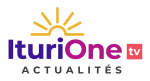 cropped-logo-iturione-BvpU0O3O.png