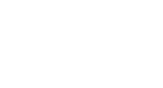 logo-iturione-black
